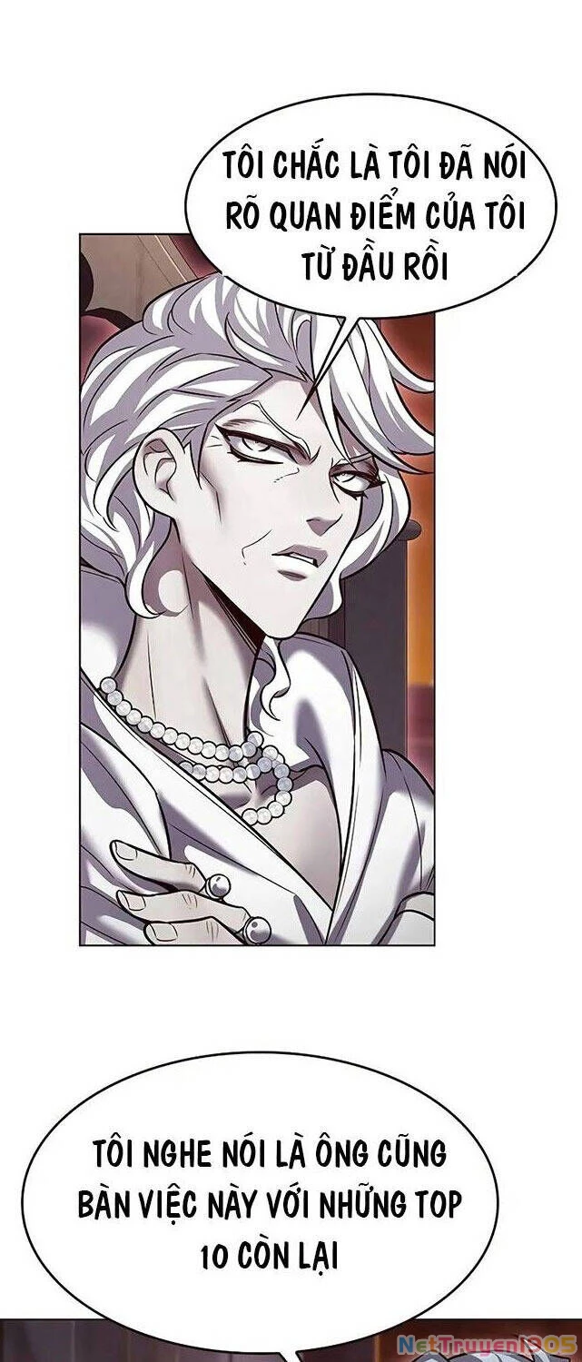 Cô Dâu Của Sói Trắng Chapter 309 - 17