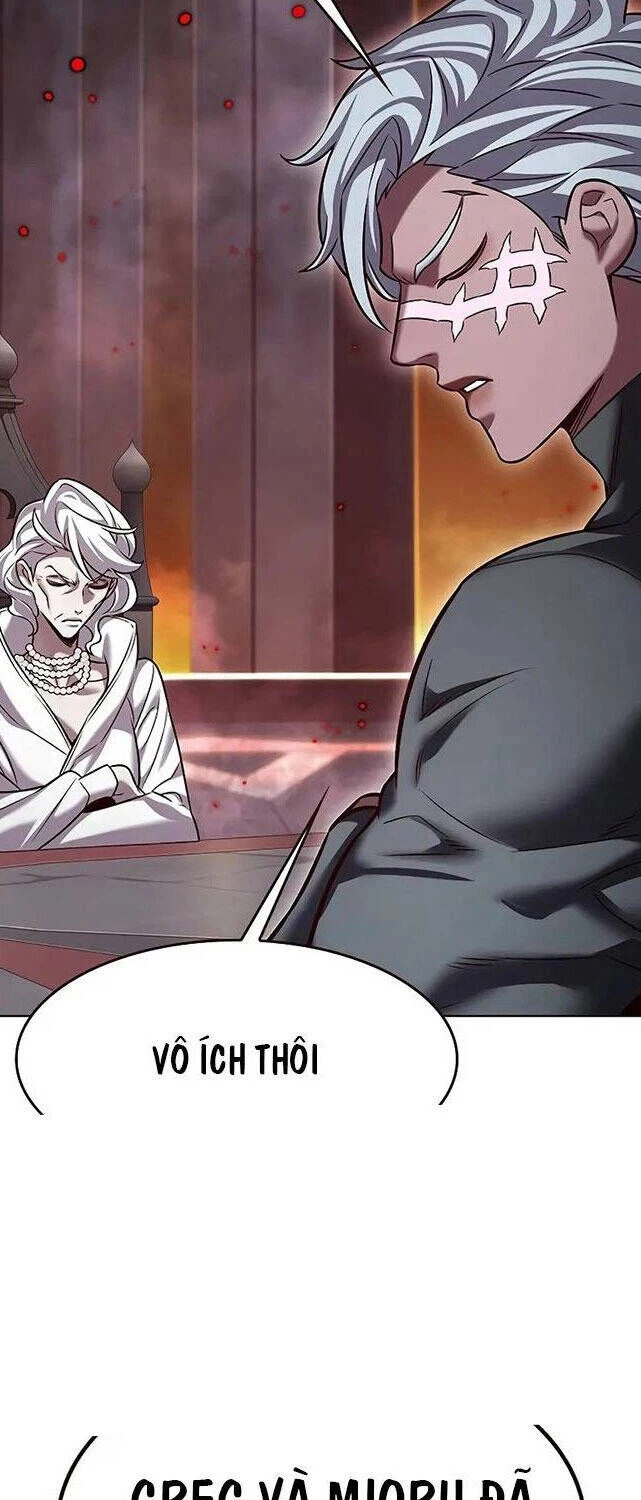 Cô Dâu Của Sói Trắng Chapter 309 - 18