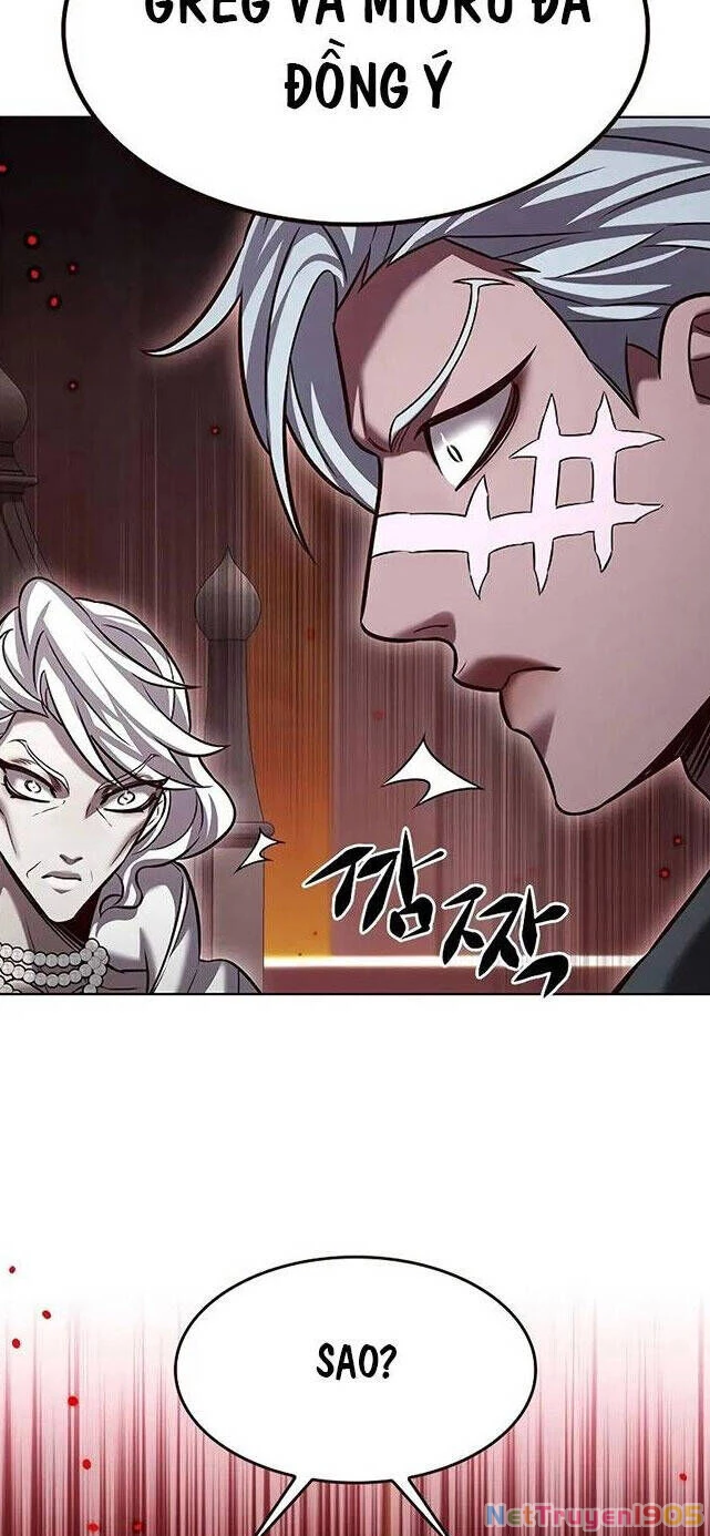 Cô Dâu Của Sói Trắng Chapter 309 - 19