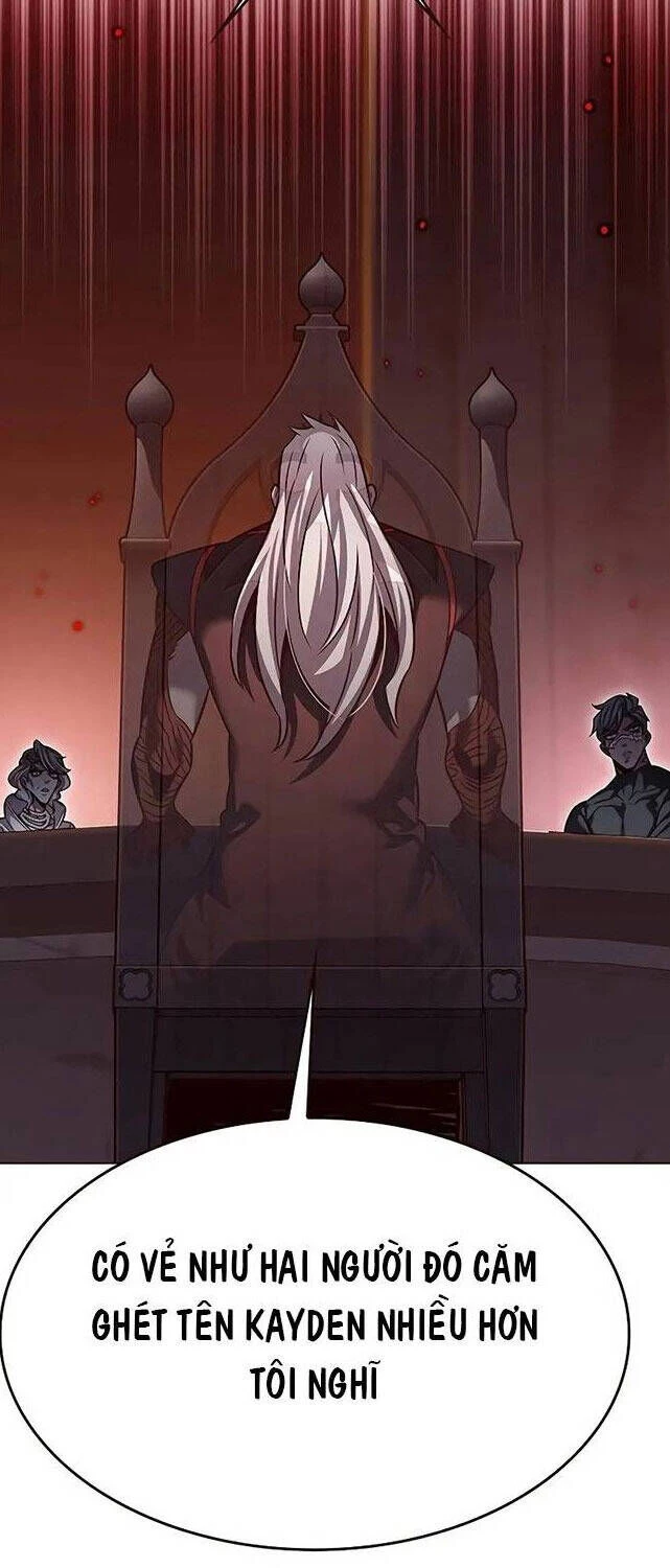 Cô Dâu Của Sói Trắng Chapter 309 - 20