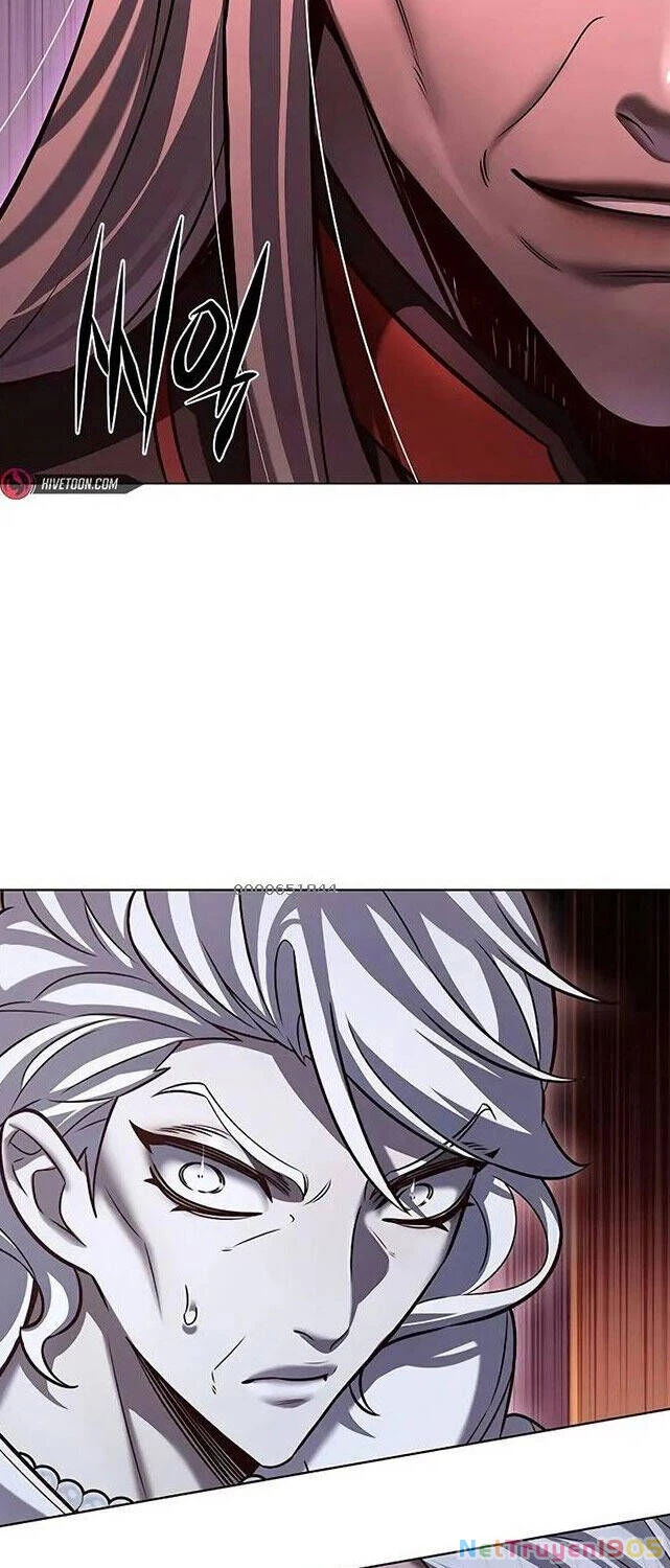 Cô Dâu Của Sói Trắng Chapter 309 - 22