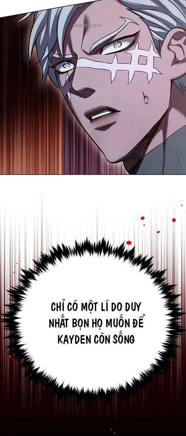 Cô Dâu Của Sói Trắng Chapter 309 - 23