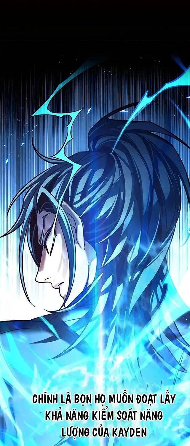 Cô Dâu Của Sói Trắng Chapter 309 - 24