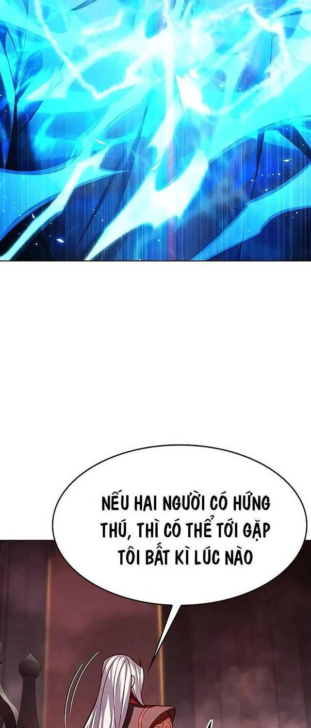 Cô Dâu Của Sói Trắng Chapter 309 - 25