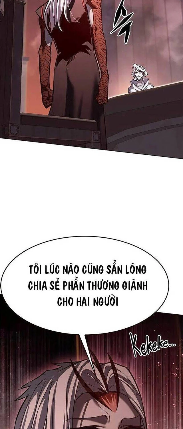 Cô Dâu Của Sói Trắng Chapter 309 - 26