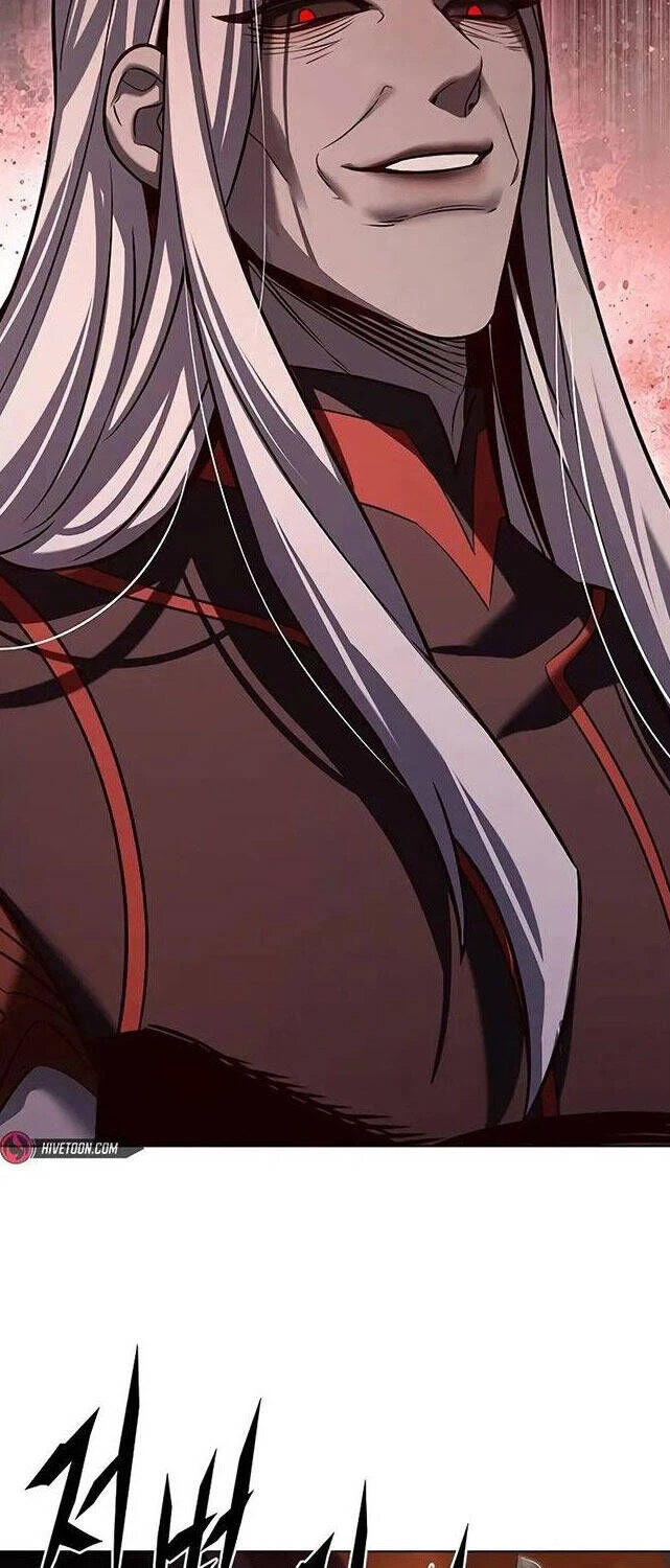 Cô Dâu Của Sói Trắng Chapter 309 - 27