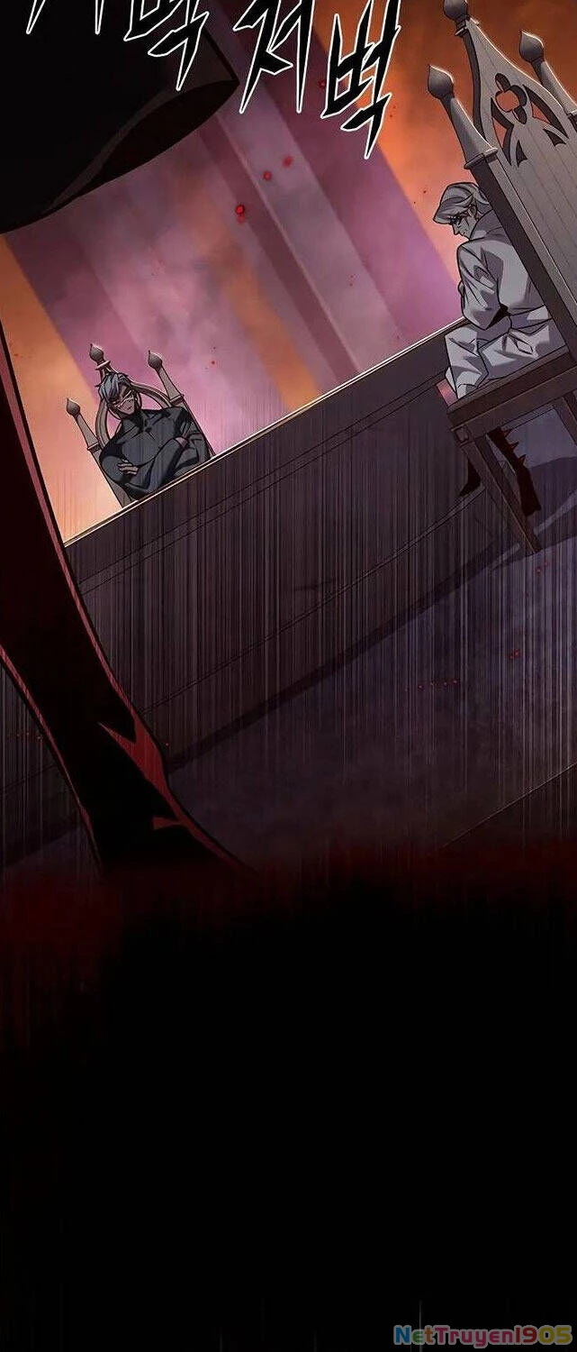 Cô Dâu Của Sói Trắng Chapter 309 - 28