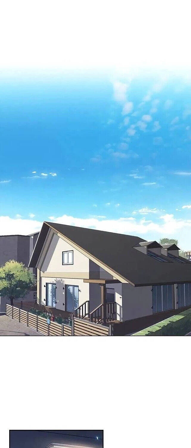 Cô Dâu Của Sói Trắng Chapter 309 - 30