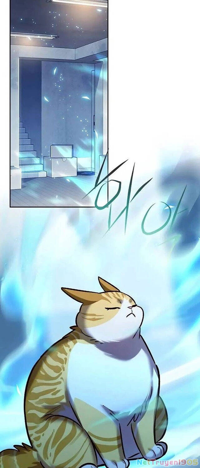 Cô Dâu Của Sói Trắng Chapter 309 - 31