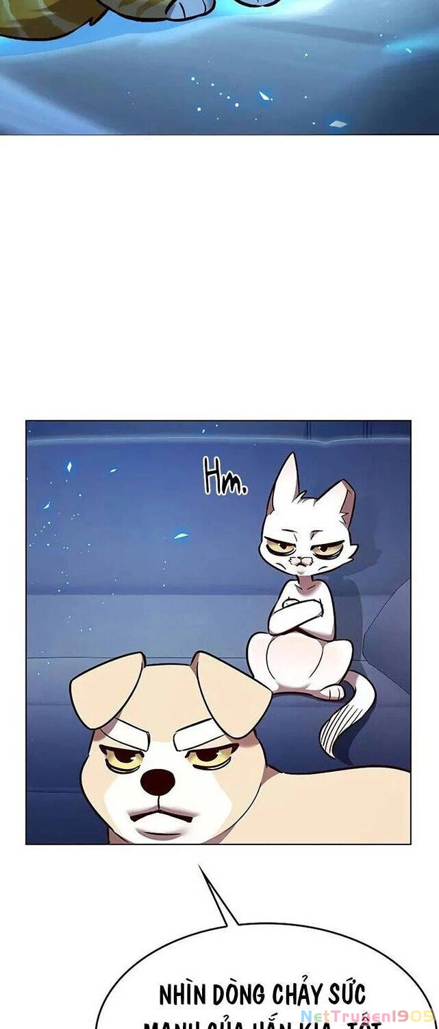 Cô Dâu Của Sói Trắng Chapter 309 - 32