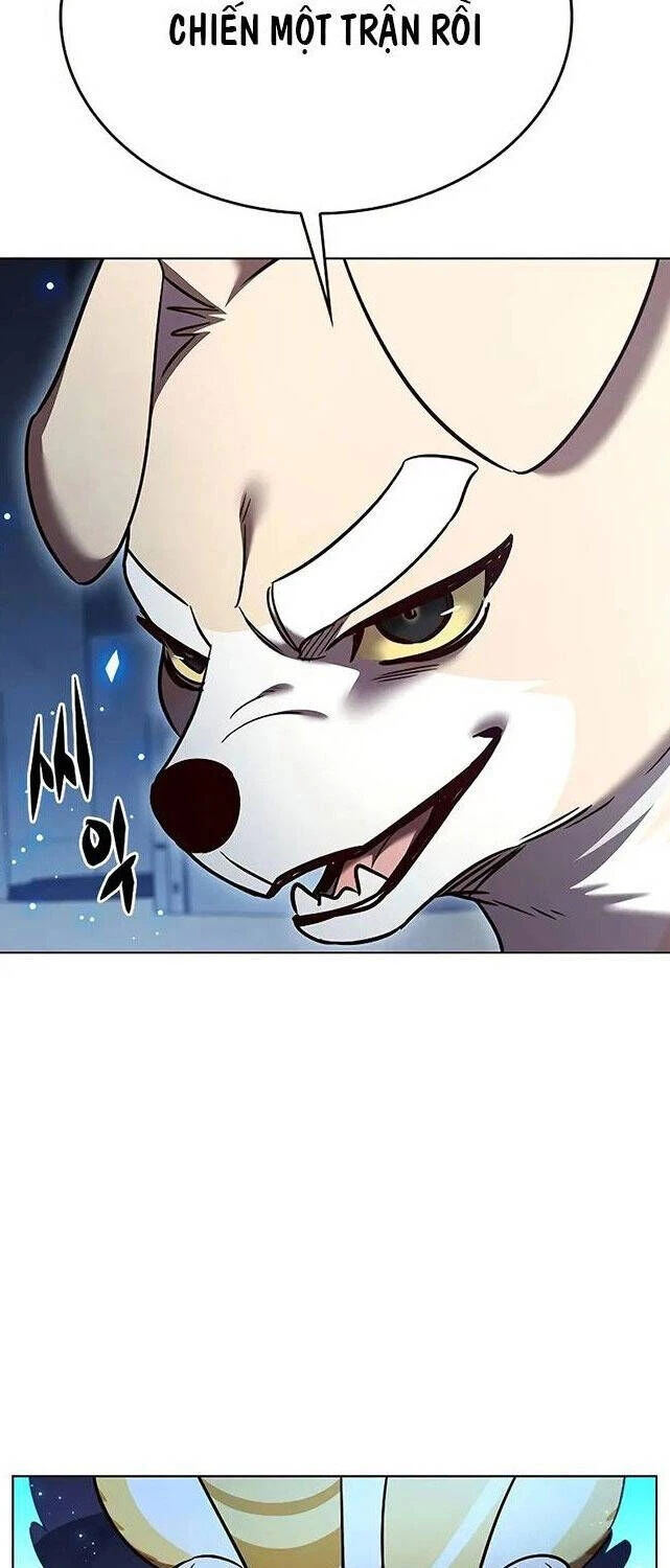 Cô Dâu Của Sói Trắng Chapter 309 - 34