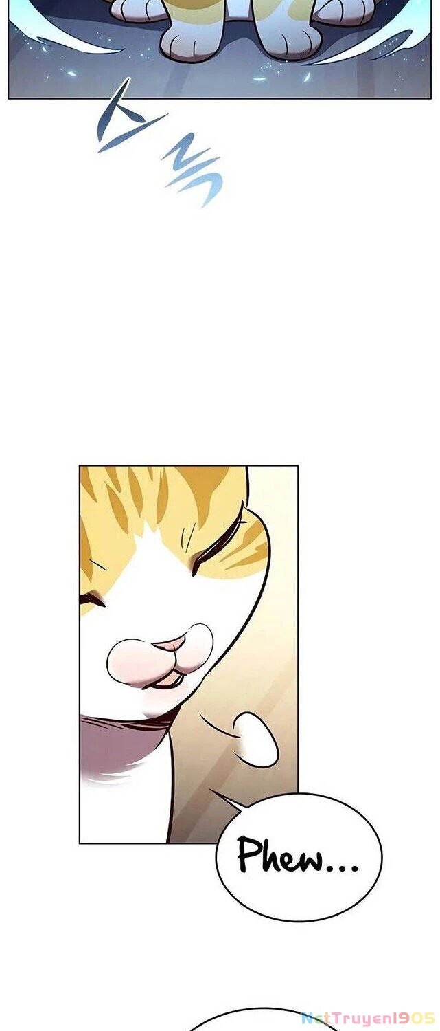 Cô Dâu Của Sói Trắng Chapter 309 - 35