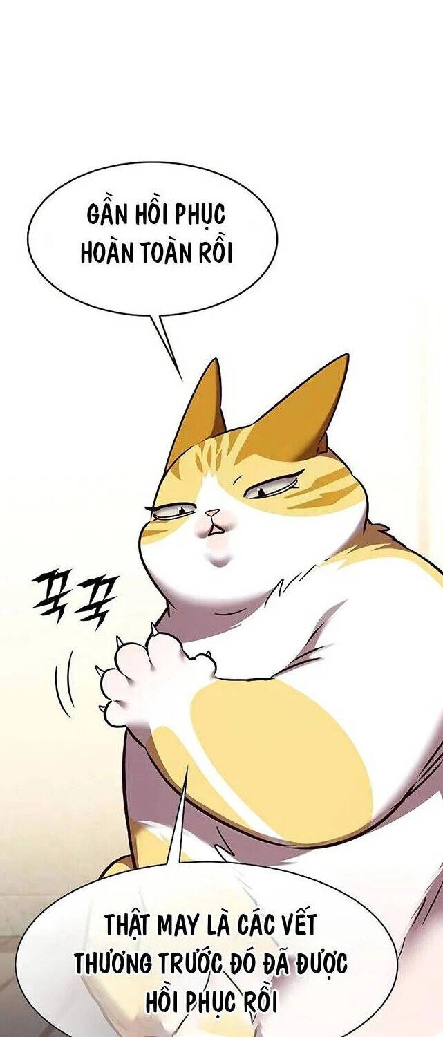 Cô Dâu Của Sói Trắng Chapter 309 - 37