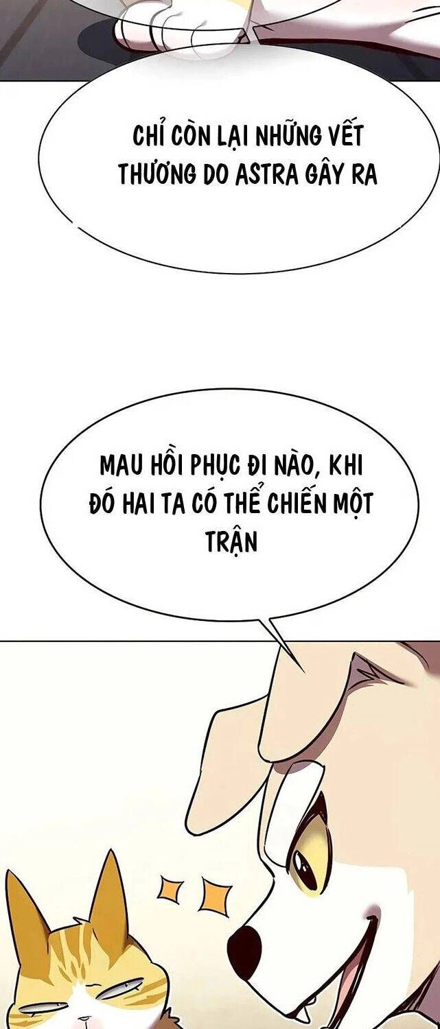Cô Dâu Của Sói Trắng Chapter 309 - 38
