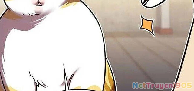 Cô Dâu Của Sói Trắng Chapter 309 - 39