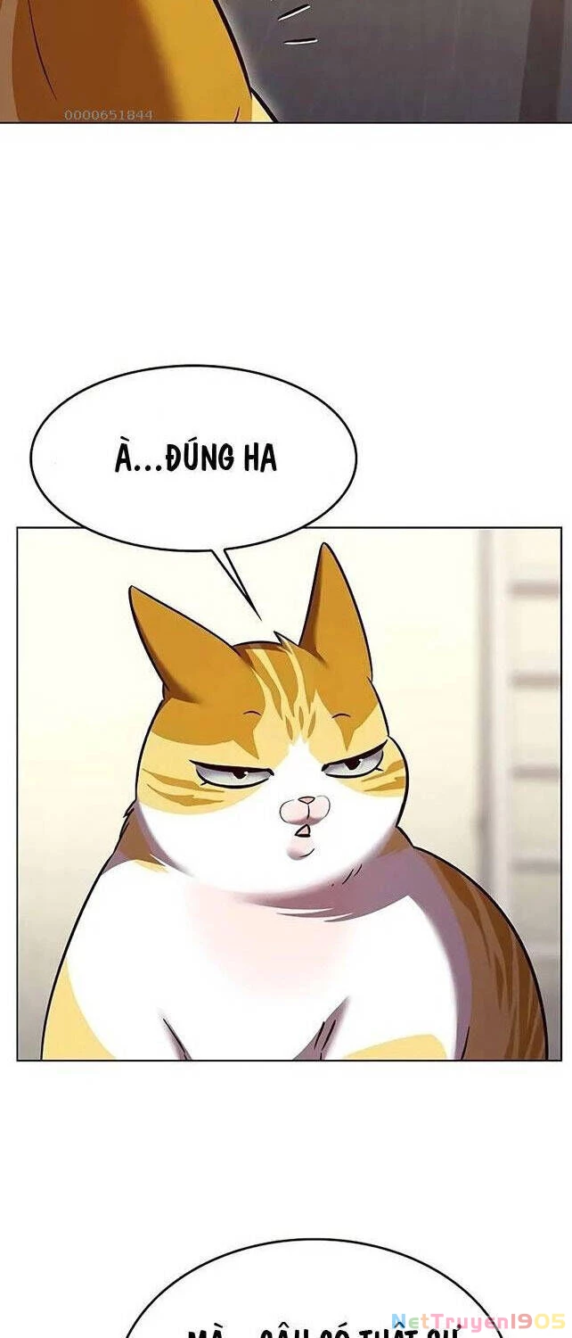 Cô Dâu Của Sói Trắng Chapter 309 - 41