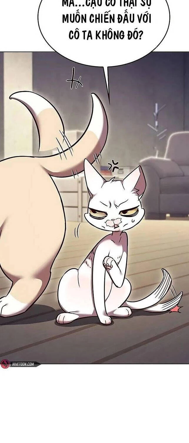 Cô Dâu Của Sói Trắng Chapter 309 - 42
