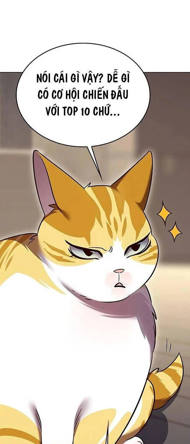 Cô Dâu Của Sói Trắng Chapter 309 - 43