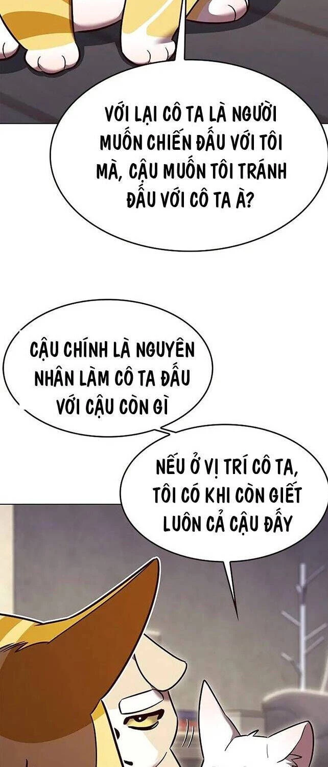 Cô Dâu Của Sói Trắng Chapter 309 - 44