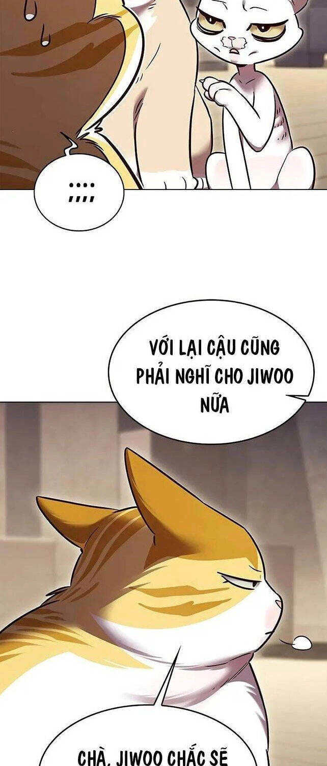 Cô Dâu Của Sói Trắng Chapter 309 - 45