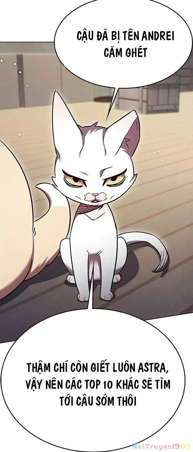 Cô Dâu Của Sói Trắng Chapter 309 - 49