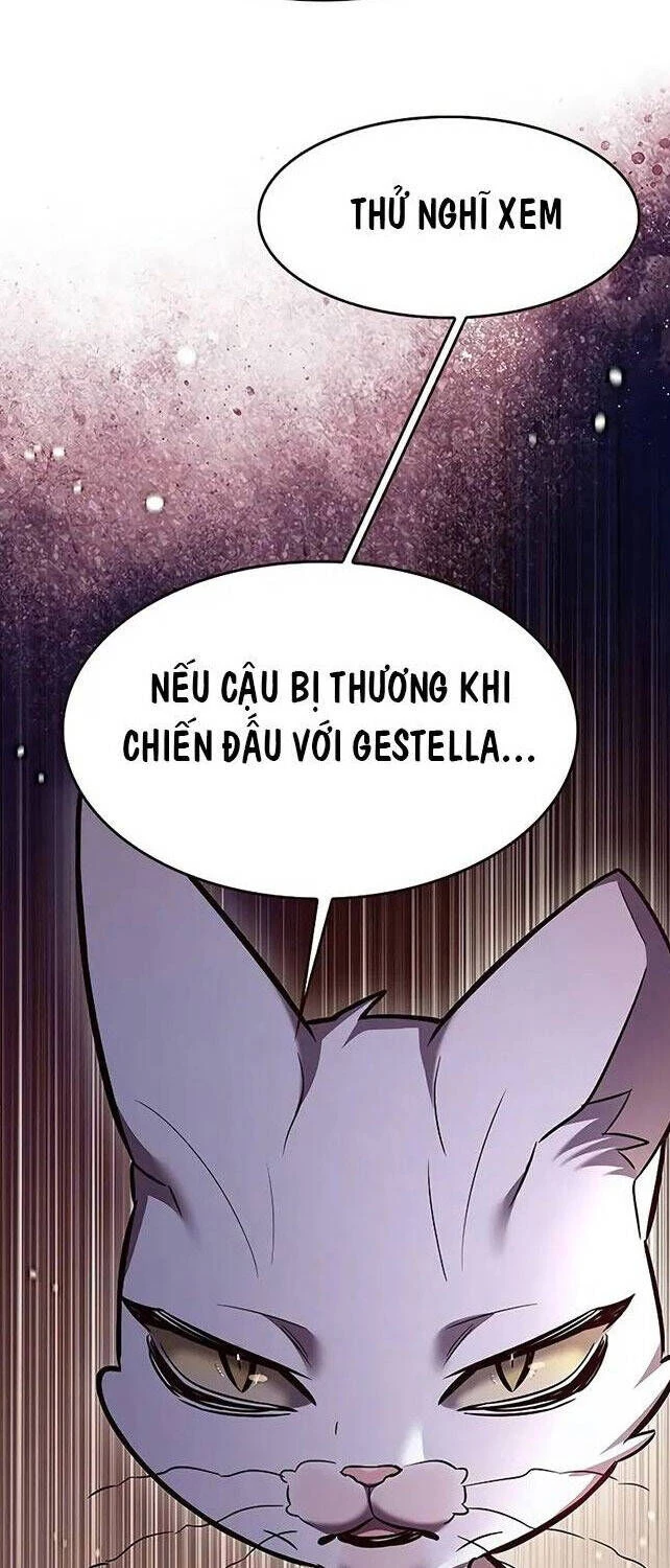 Cô Dâu Của Sói Trắng Chapter 309 - 50