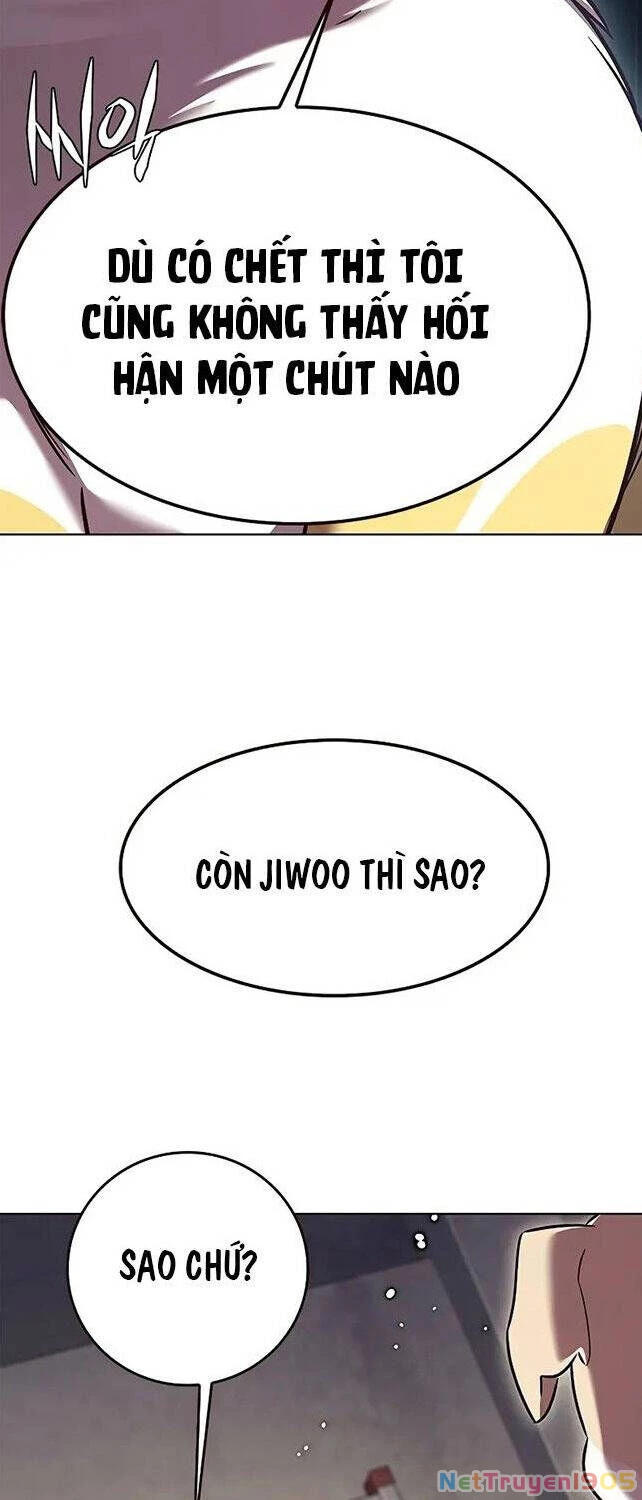 Cô Dâu Của Sói Trắng Chapter 309 - 53