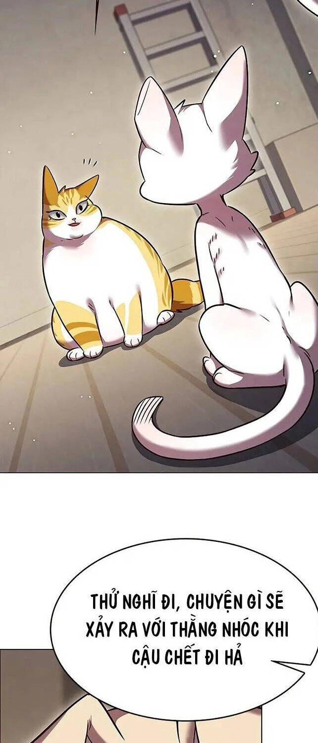 Cô Dâu Của Sói Trắng Chapter 309 - 54