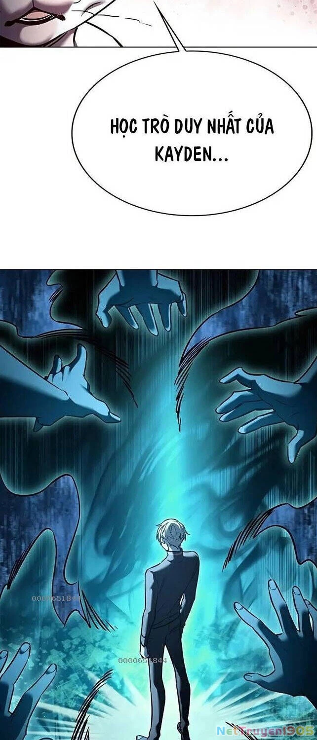 Cô Dâu Của Sói Trắng Chapter 309 - 56