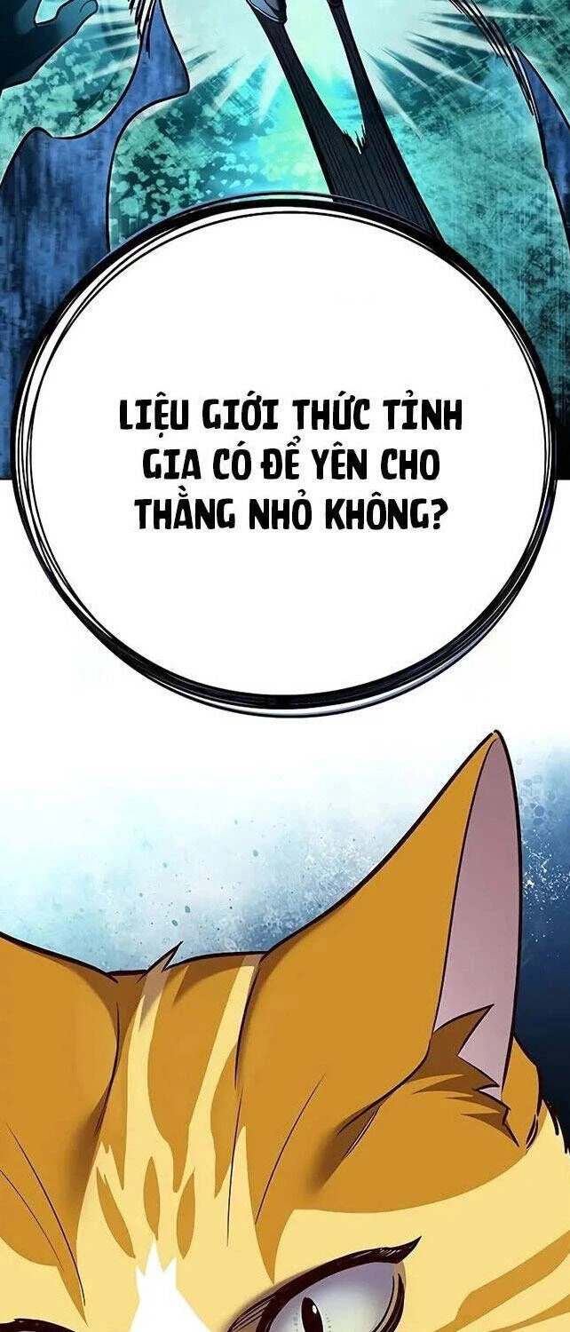 Cô Dâu Của Sói Trắng Chapter 309 - 57