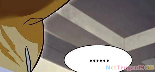 Cô Dâu Của Sói Trắng Chapter 309 - 59