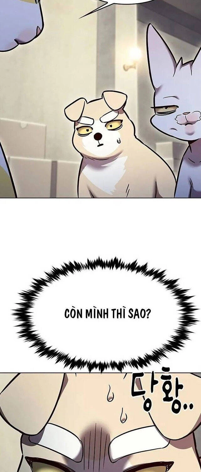 Cô Dâu Của Sói Trắng Chapter 309 - 60