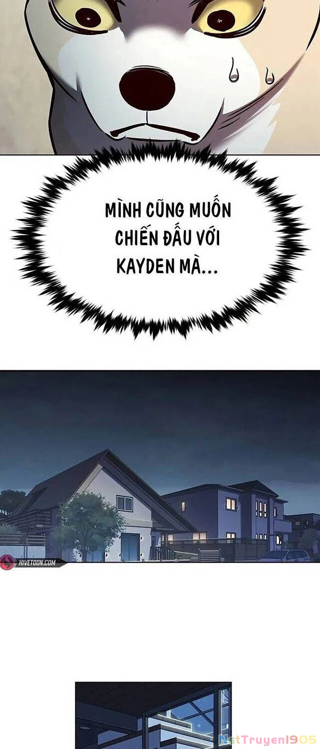 Cô Dâu Của Sói Trắng Chapter 309 - 61