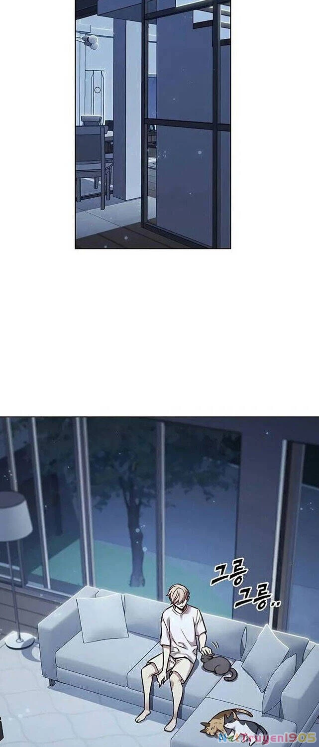 Cô Dâu Của Sói Trắng Chapter 309 - 62