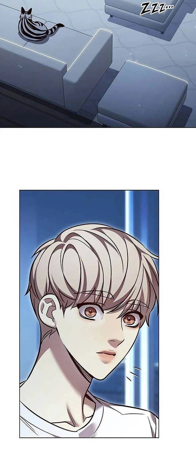 Cô Dâu Của Sói Trắng Chapter 309 - 63