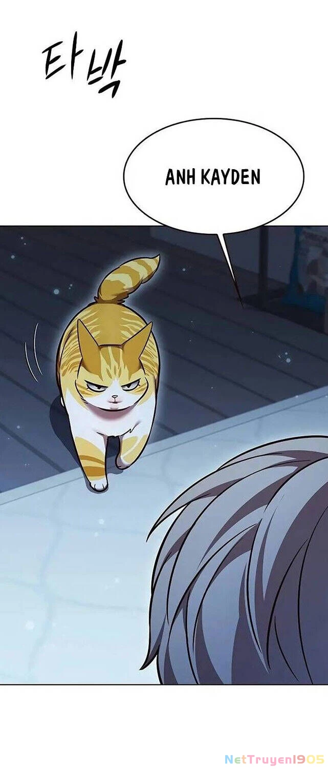 Cô Dâu Của Sói Trắng Chapter 309 - 64