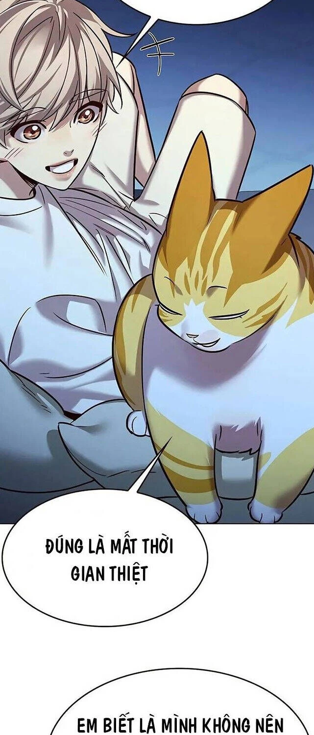 Cô Dâu Của Sói Trắng Chapter 309 - 66