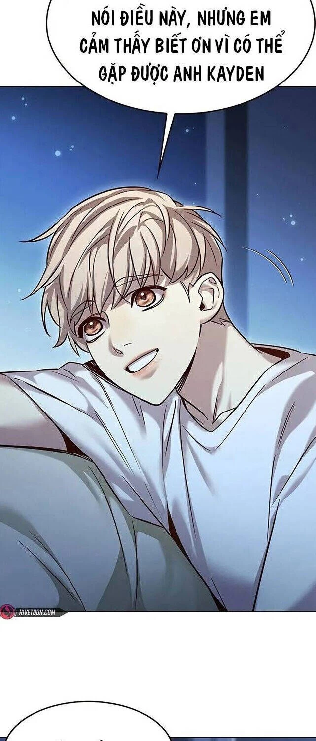 Cô Dâu Của Sói Trắng Chapter 309 - 67