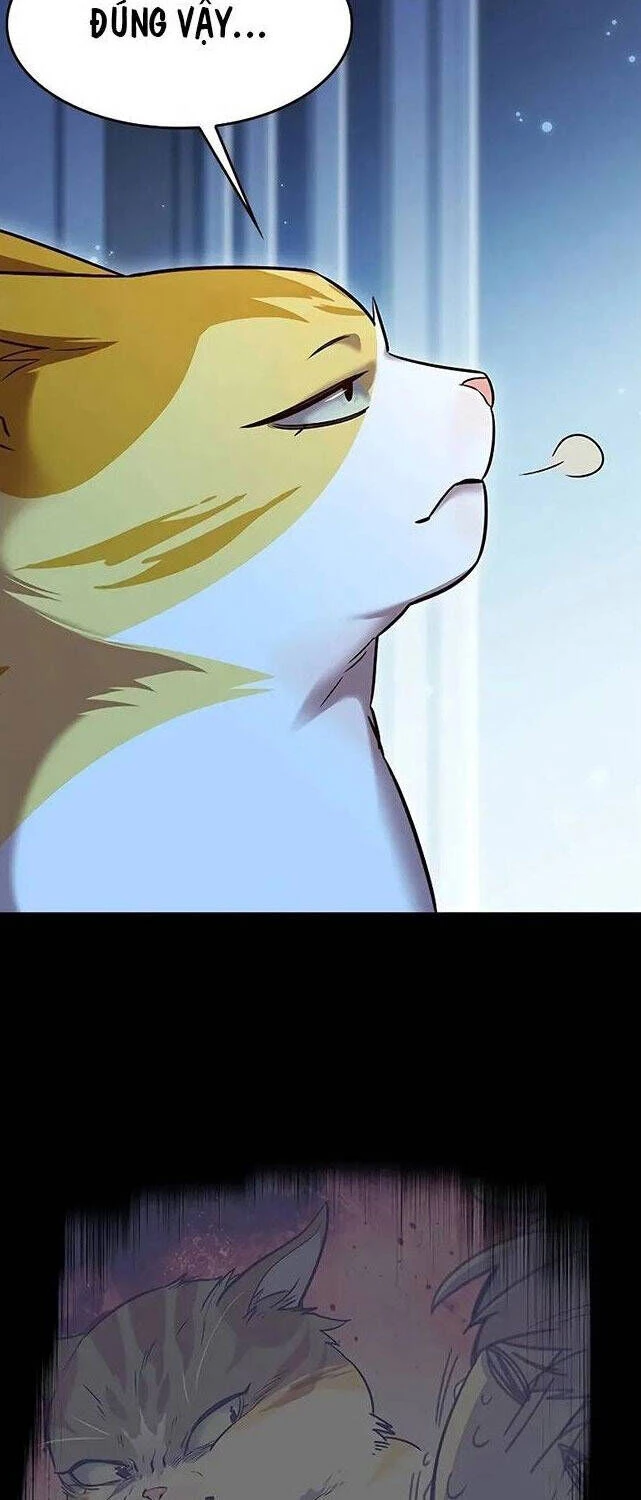 Cô Dâu Của Sói Trắng Chapter 309 - 68