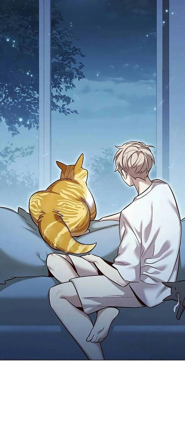 Cô Dâu Của Sói Trắng Chapter 309 - 71