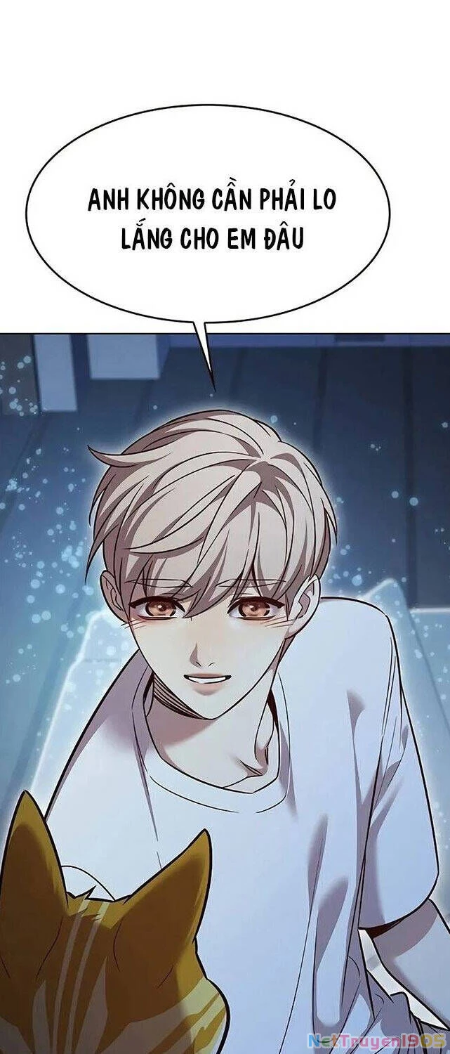 Cô Dâu Của Sói Trắng Chapter 309 - 73