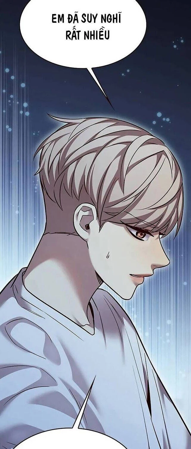 Cô Dâu Của Sói Trắng Chapter 309 - 75