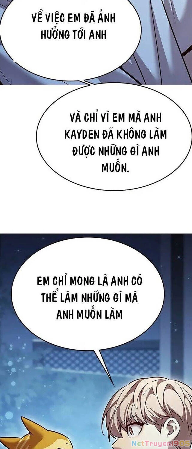 Cô Dâu Của Sói Trắng Chapter 309 - 76