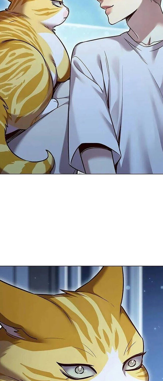 Cô Dâu Của Sói Trắng Chapter 309 - 77