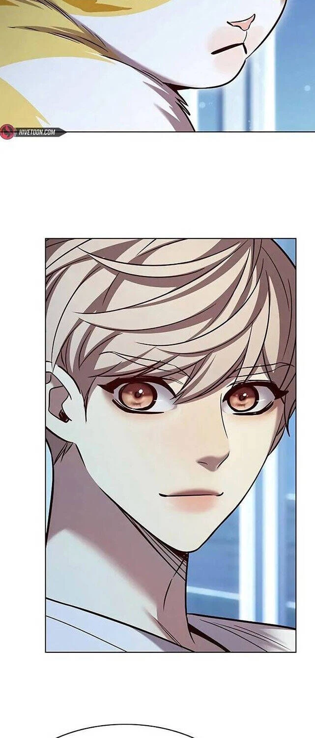 Cô Dâu Của Sói Trắng Chapter 309 - 78