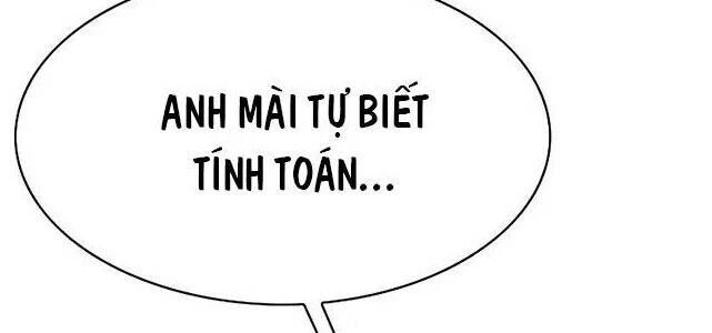 Cô Dâu Của Sói Trắng Chapter 309 - 79