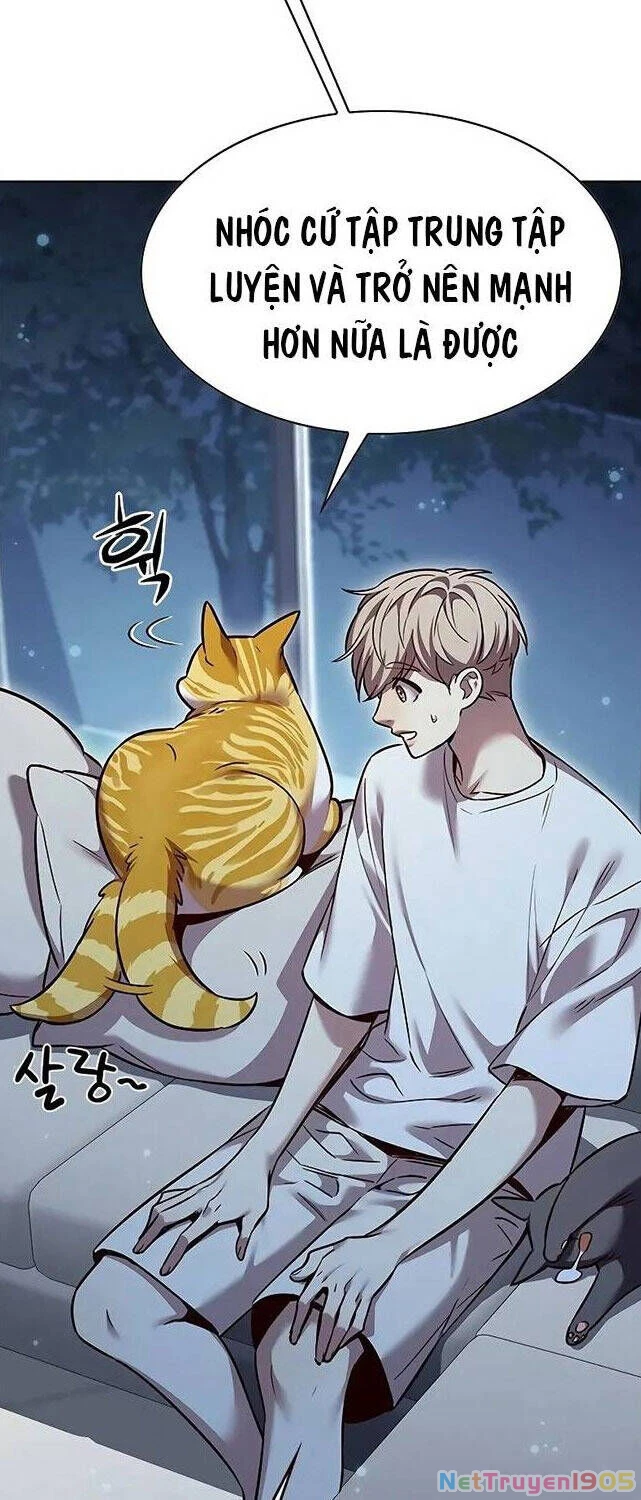 Cô Dâu Của Sói Trắng Chapter 309 - 80