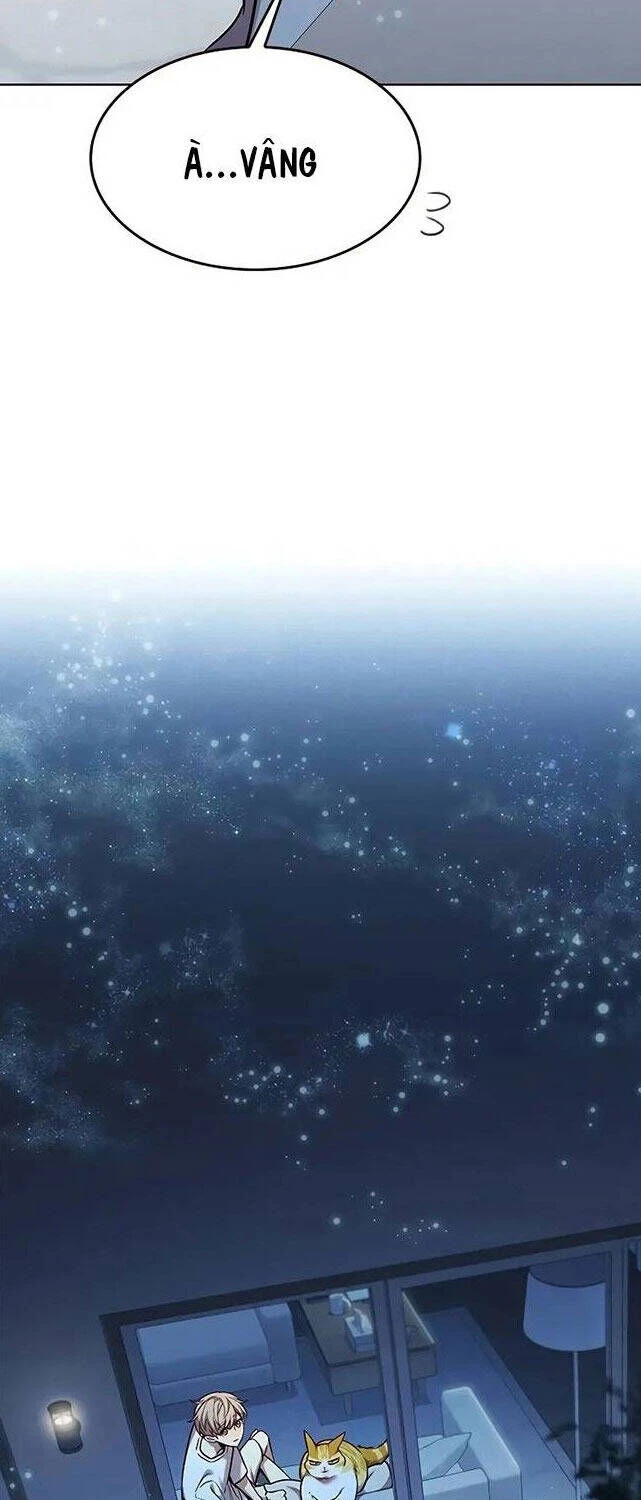 Cô Dâu Của Sói Trắng Chapter 309 - 81