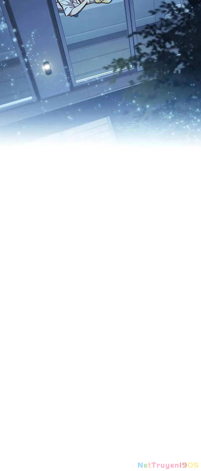 Cô Dâu Của Sói Trắng Chapter 309 - 82