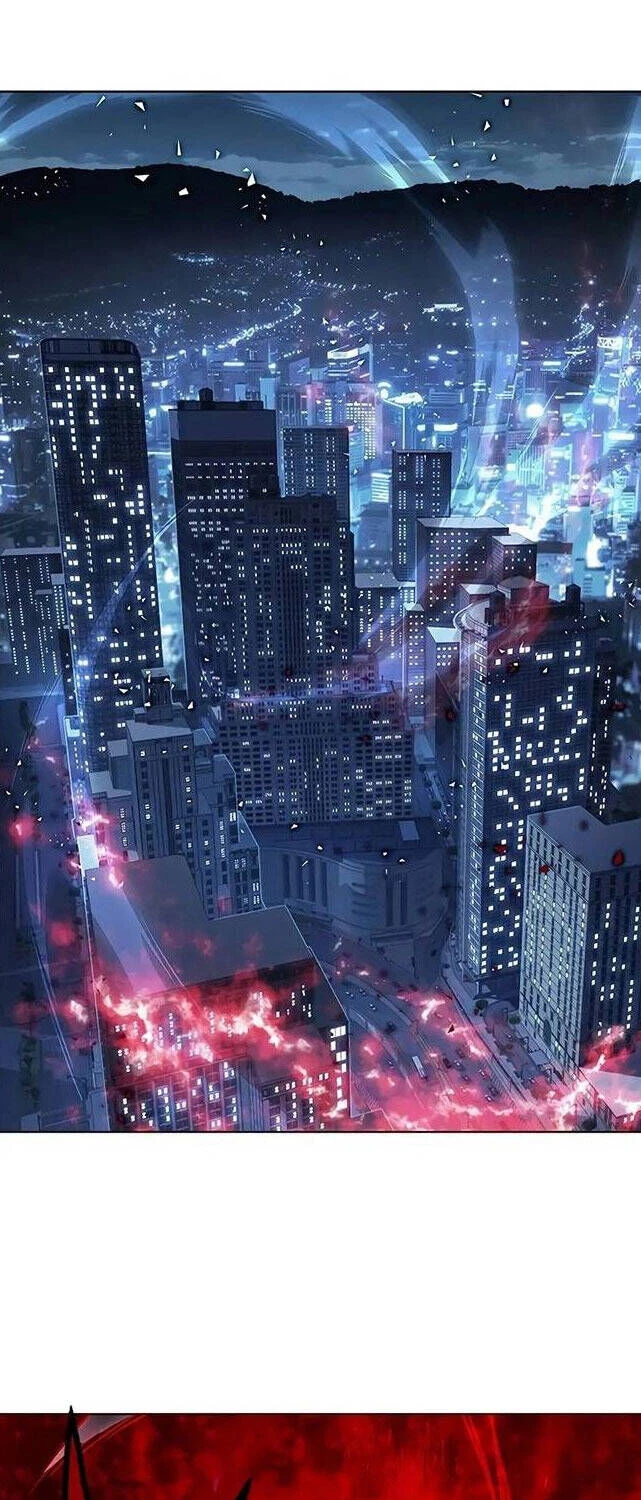 Cô Dâu Của Sói Trắng Chapter 309 - 83